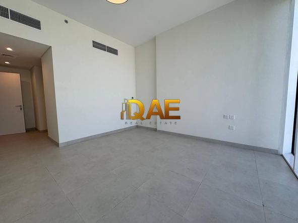 Al Kifaf Apartment for Sale, Bur Dubai, Dubai