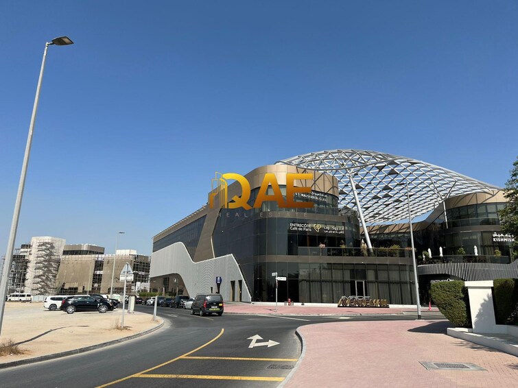 Mirdif Hills Office Space for Rent, Mirdif, Dubai