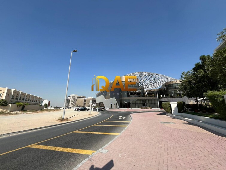 Mirdif Hills Office Space for Rent, Mirdif, Dubai