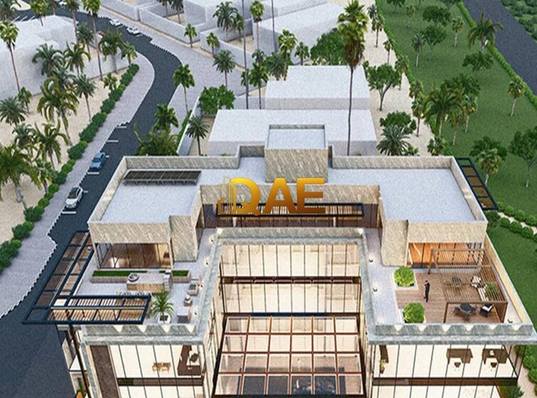 Mirdif Hills Office Space for Rent, Mirdif, Dubai