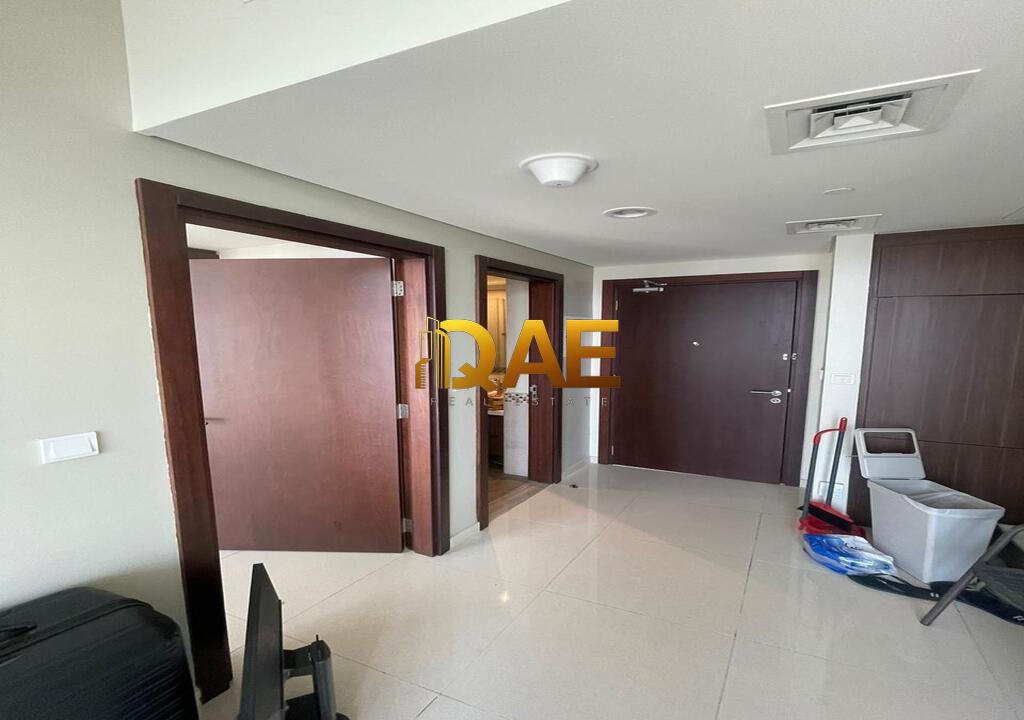 Vera Residences Apartment for Rent, Business Bay, Dubai