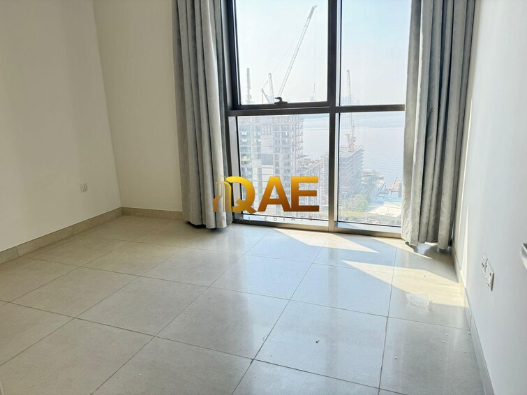  Apartment for Rent, Dubai Creek Harbour, Dubai