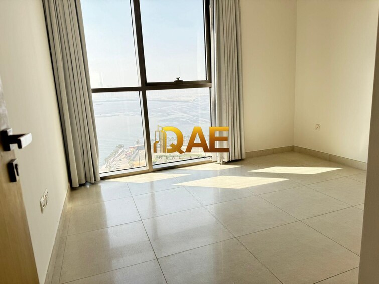  Apartment for Rent, Dubai Creek Harbour, Dubai