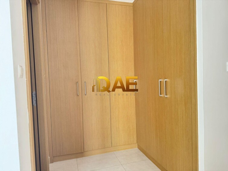  Apartment for Rent, Dubai Creek Harbour, Dubai