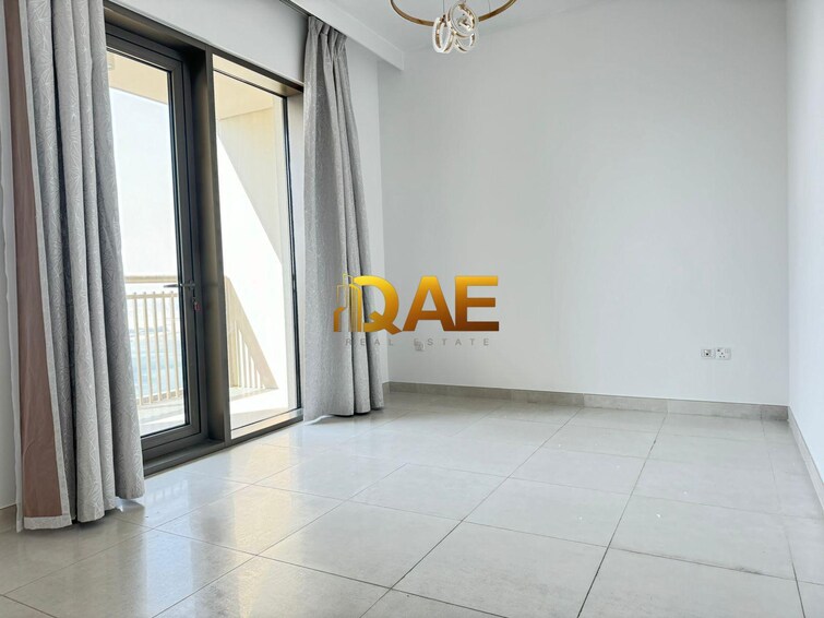  Apartment for Rent, Dubai Creek Harbour, Dubai