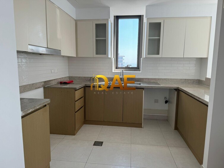  Apartment for Rent, Dubai Creek Harbour, Dubai