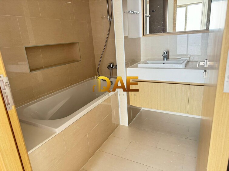  Apartment for Rent, Dubai Creek Harbour, Dubai
