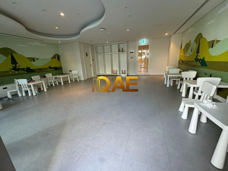  Apartment for Rent, Dubai Creek Harbour, Dubai