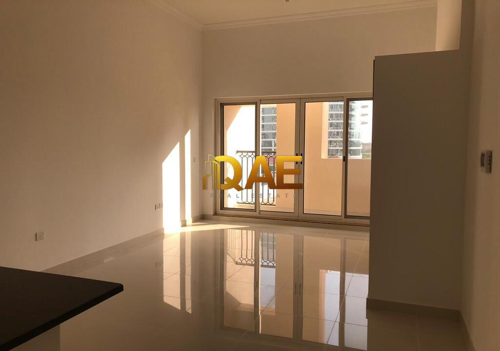  Apartment for Sale, Dubai Sports City, Dubai