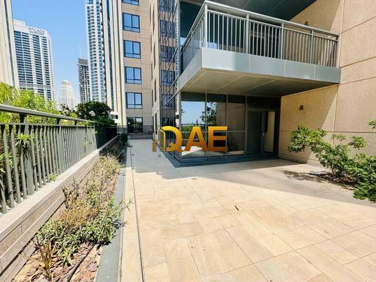 Dubai Creek Residences Apartment for Sale, Dubai Creek Harbour, Dubai