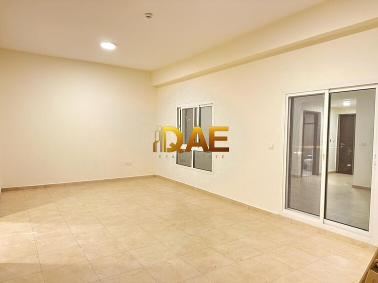 Al Thamam Apartment for Sale, Remraam, Dubai