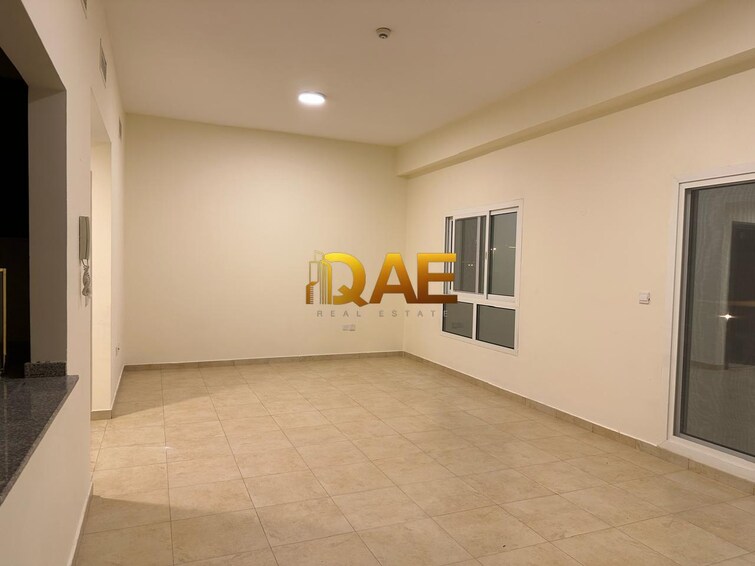 Al Thamam Apartment for Sale, Remraam, Dubai