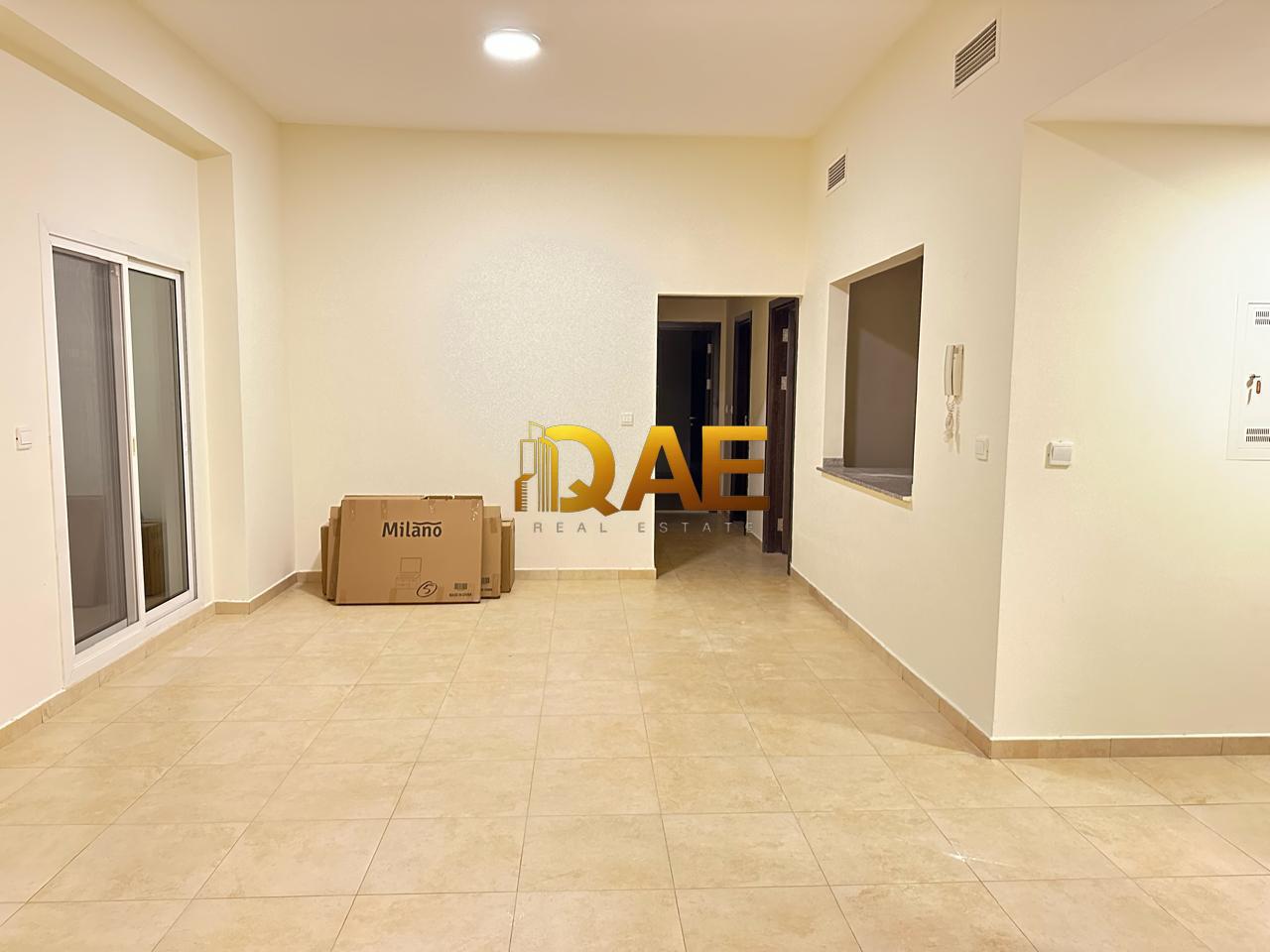 Al Thamam Apartment for Sale, Remraam, Dubai