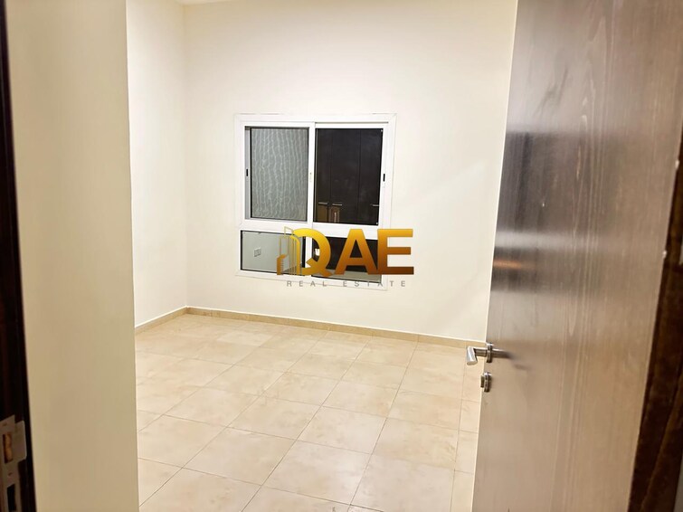 Al Thamam Apartment for Sale, Remraam, Dubai
