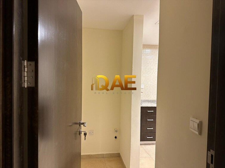 Al Thamam Apartment for Sale, Remraam, Dubai