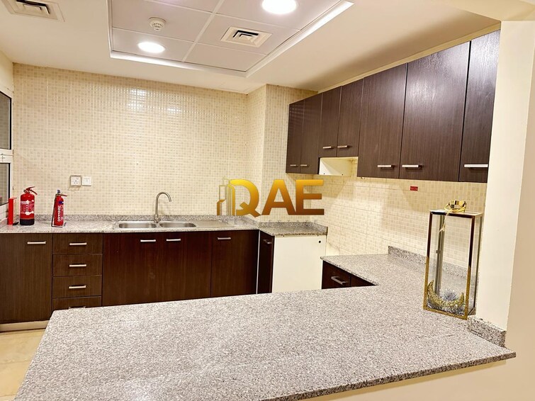 Al Thamam Apartment for Sale, Remraam, Dubai