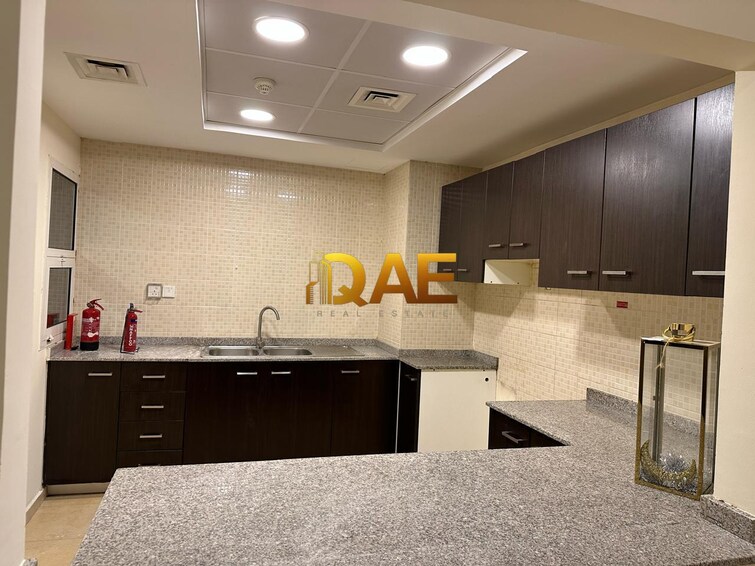 Al Thamam Apartment for Sale, Remraam, Dubai