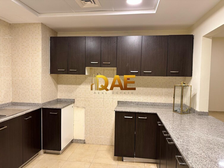 Al Thamam Apartment for Sale, Remraam, Dubai