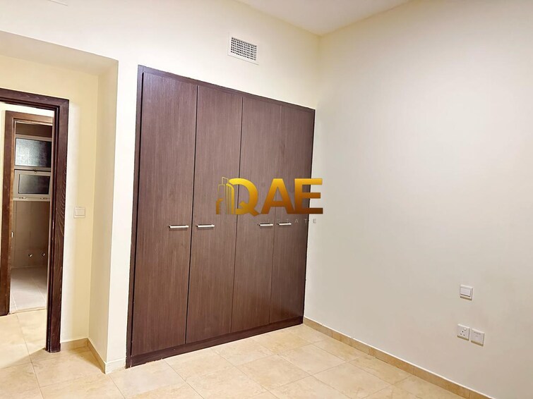 Al Thamam Apartment for Sale, Remraam, Dubai