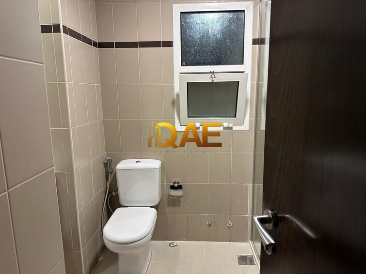 Al Thamam Apartment for Sale, Remraam, Dubai