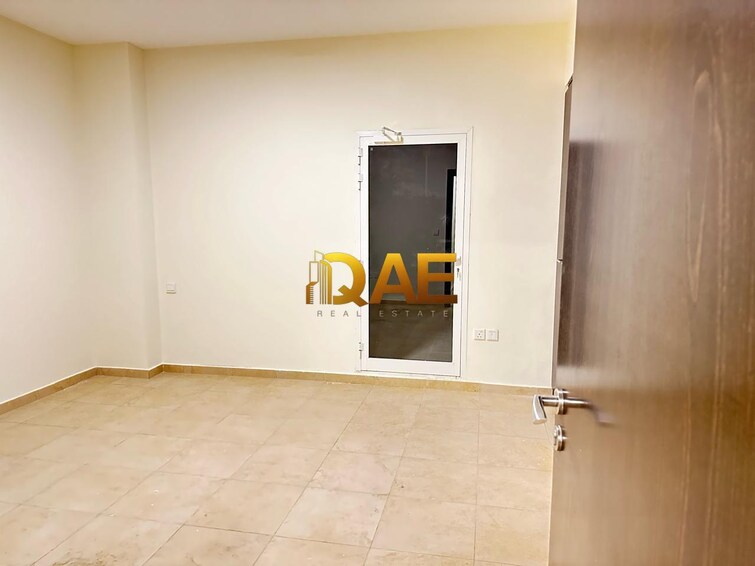 Al Thamam Apartment for Sale, Remraam, Dubai