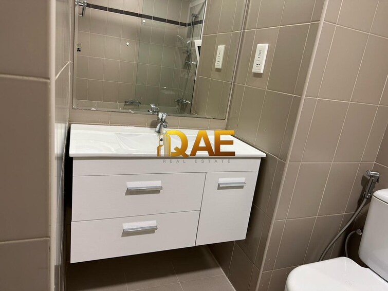 Al Thamam Apartment for Sale, Remraam, Dubai