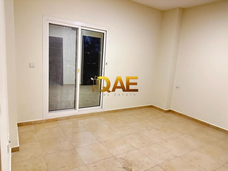 Al Thamam Apartment for Sale, Remraam, Dubai