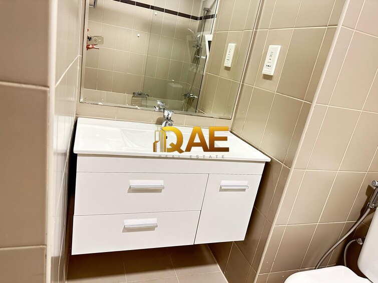 Al Thamam Apartment for Sale, Remraam, Dubai