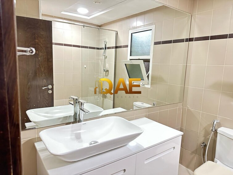 Al Thamam Apartment for Sale, Remraam, Dubai