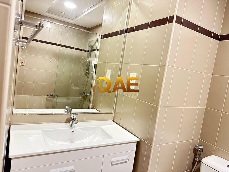 Al Thamam Apartment for Sale, Remraam, Dubai