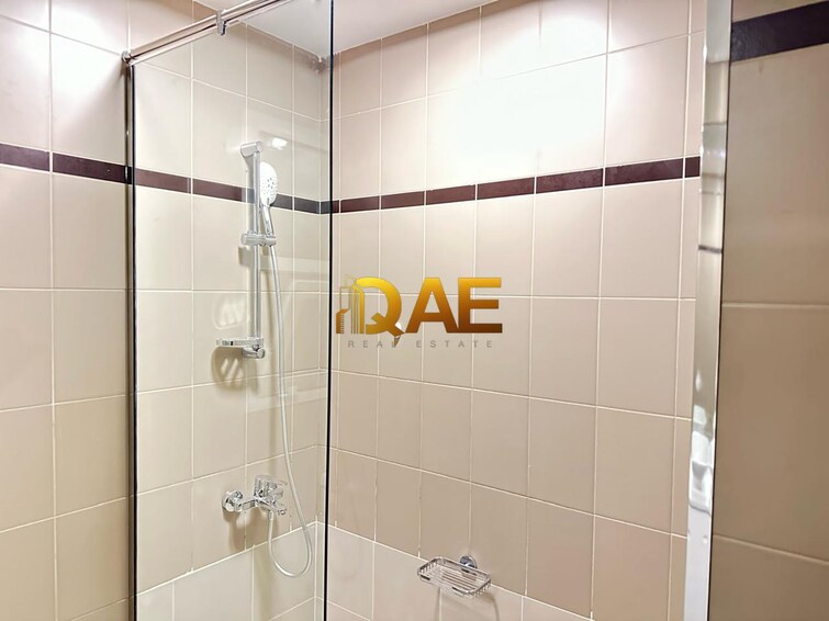 Al Thamam Apartment for Sale, Remraam, Dubai