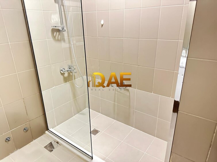 Al Thamam Apartment for Sale, Remraam, Dubai