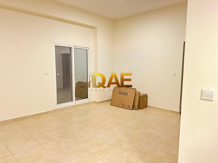 Al Thamam Apartment for Sale, Remraam, Dubai