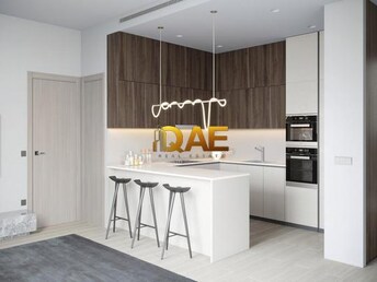 .97Apartment For Sale in Jumeirah Village Circle (JVC)