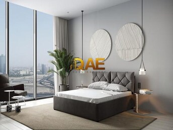 .97Apartment For Sale in Jumeirah Village Circle (JVC)