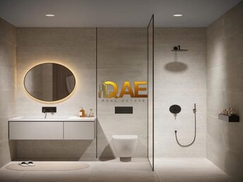 .97Apartment For Sale in Jumeirah Village Circle (JVC)