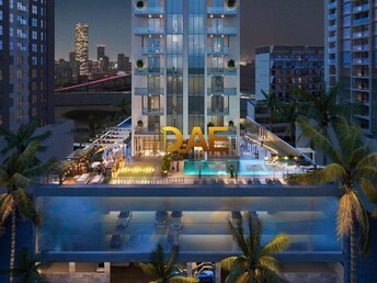 .97Apartment For Sale in Jumeirah Village Circle (JVC)