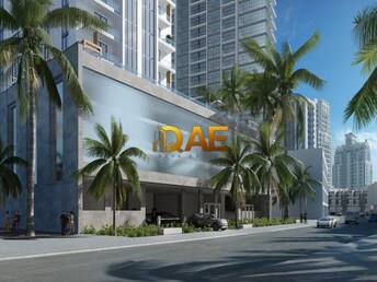 .97Apartment For Sale in Jumeirah Village Circle (JVC)