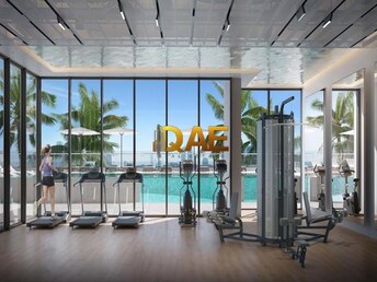 .97Apartment For Sale in Jumeirah Village Circle (JVC)