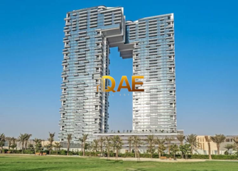 2 BR Apartment For Sale in Wasl 1 Cover Image