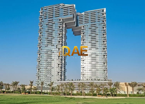 Al Kifaf Apartment for Sale, Bur Dubai, Dubai