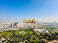 3 BR 2881 Sq.Ft. Apartment in Wasl 1