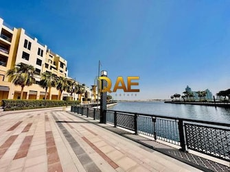 1 BR Apartment For Sale in Manazel Al Khor Cover Image