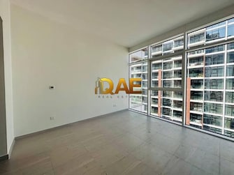 2 BR Apartment For Sale in Park Gate Residence Cover Image