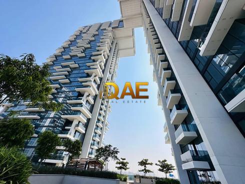 Al Kifaf Apartment for Sale, Bur Dubai, Dubai