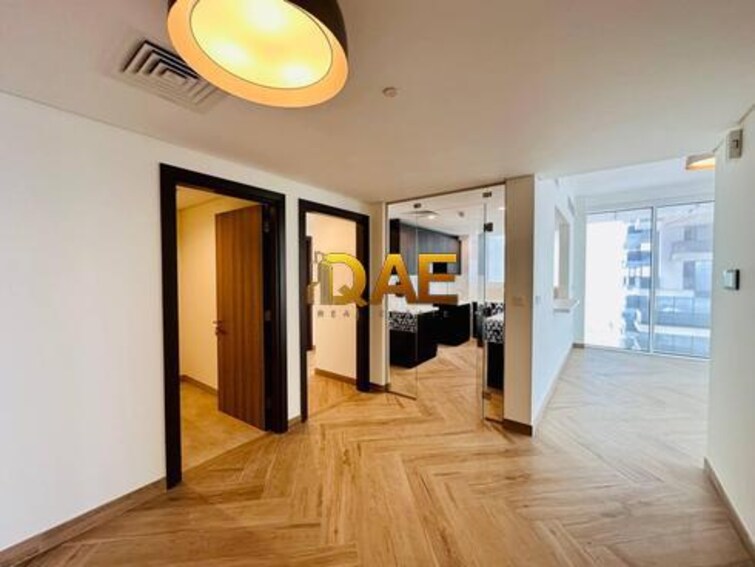 Al Kifaf Apartment for Sale, Bur Dubai, Dubai