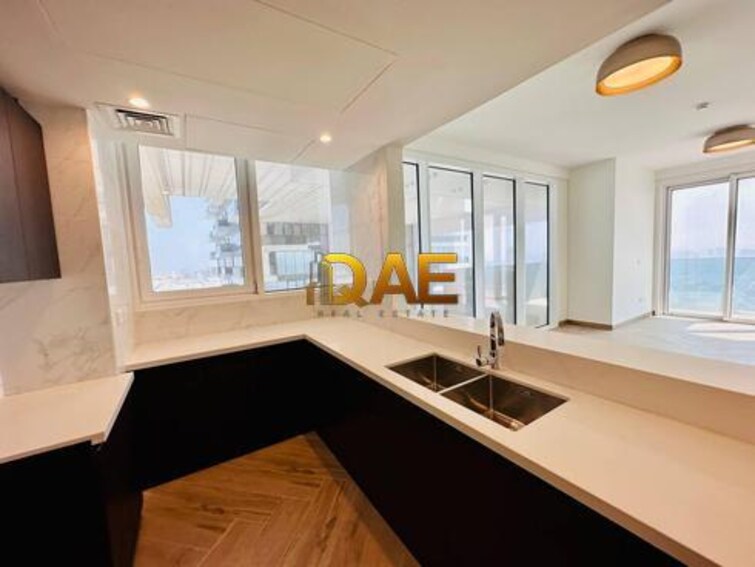 Al Kifaf Apartment for Sale, Bur Dubai, Dubai