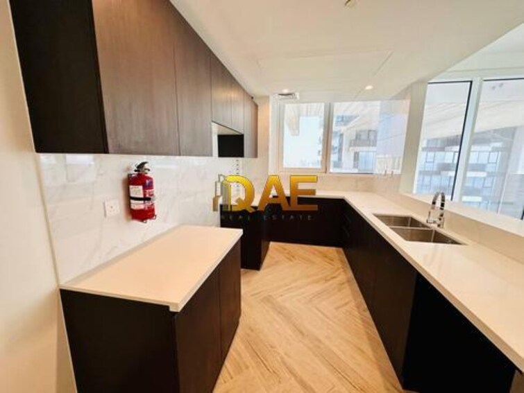 Al Kifaf Apartment for Sale, Bur Dubai, Dubai