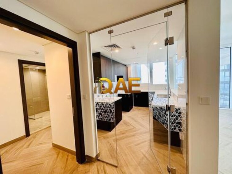 Al Kifaf Apartment for Sale, Bur Dubai, Dubai