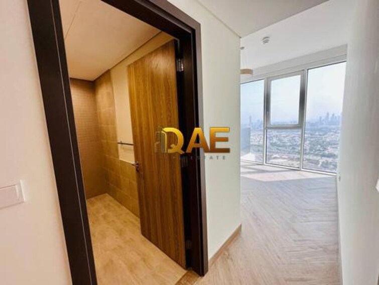 Al Kifaf Apartment for Sale, Bur Dubai, Dubai